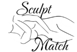 SculptMatch